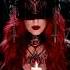 Lectio Diaboli Collaborating With Jasmine Belle Lilith Demon Satan Goth Missa Mass
