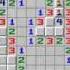 Сапер профессионал за 38 секунд 38 Seconds Minesweeper Expert