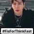 Jackson Wang FendiMan Ffreloaded Live Performance