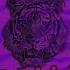 Mike Temoff Pushkarev Close My Eyes Original Mix