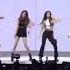 If Rosé Sang In Deep Voice Shorts Rosé Blackpink