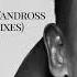 Luther Vandross The Remixes A Soulful House Mix By DJ Spivey