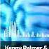 TR150 Kenny Palmer Chris Jennings Nerve Radio Edit