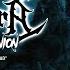 SUIDAKRA A Tainted Dominion Official Lyricvideo