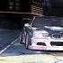 Need For Speed Carbon All Angie Wolf Kenji Circuit Races 1080p60