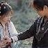Млечный путь среди вечной ночи Lovegameineasternfantasy дорама Chinesedrama Cdrama