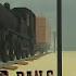 ТОП 3 ЧИТА СКРИПТА для игры Мёртвые рельсы роблокс Dead Rails Roblox Читы это плохо