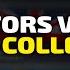 Collectors Vehicles Guide World Of Tanks