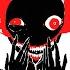FREE Ski Mask X Atori Zoom X Lil Darkie Type Beat WASP NEST Prod FIDI X NEXX X HOOLIGN