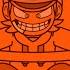 FNF Challenge Edd End Remix Fan Made