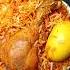 Shawal Roza Iftar Thali Shorts Shortvideo Biryani Iftar Fruits Food Semai Juice Summerdrink Yummy