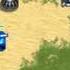 Java игра Mega Tower Assault Landscape