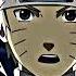 Never Skip Naruto Fillers