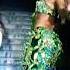 Samia S Dance Edit 2 BellyDance BellyDancer RaqsSharqi DancePerformance BellyDanceShow Samia2