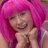 Лентяево Решение есть Always A Way Music Video Full HD 1080p LazyTown RU