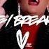 Shirin David Feat Kitty Kat Be A Hoe Break A Hoe Only Audio