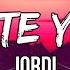 Jordi Hate You Lyrics You Say You Re Sorry More Than You Are