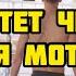 Менталитет чемпиона Как достичь высот в жизни Сильная мотивация Меч Самурая
