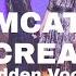 Dreamcatcher 드림캐쳐 Scream 스크림 Hidden Vocals Harmonies And Adlibs