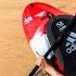 Kayaking The Sand Dunes Of Namibia