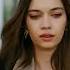 When Seyran Ferit Got Divorced Yalıçapkını Afrasaraçoğlu Mertramazandemir Turkishseries Shorts