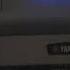 Yamaha YPG 235 Keyboard Gospel R B Demo 200th Subscriber Special