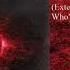 Allen Watts Steve Dekay Hologram Extended Mix