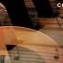 Pirates Of The Caribbean Theme Song Mobile Piano Tutorial Jack Sparrow BGM Klaus Badelt