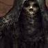CLICK TO LISTEN Dark Fantasy Audiobook Mortis Maledictum Full Cast Audio Drama