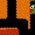 Dig Dug Arcade Gameplay Levels 1 To 60