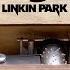 Linkin Park In The End Music Box Cover