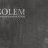 Der Golem Zmet Дисциплина Взорванных Мостов 2012 CD