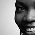 Afro House Mix Set 2 DJL