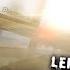 Left 4 Dead 2 In 19 18 Main Campaigns Scripted TSA