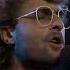 MICHAEL CRETU