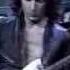 Ritchie Blackmore Guitar God
