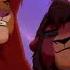 The Lion King 2 Simba S Pride 1998 Happy Ending Scene 10 10 Movieclips