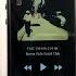 FiiO M3 Pro A Music Player That Fits In Your Shirt Pocket