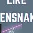 Make Disco Music Like Tensnake