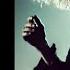 Kurt Cobain Summertime Sadness Lana Del Rey AI Cover Best Version