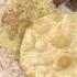 Chorum Chakkukuru Chemeen Manga Curry Cherupayar Thoran Unakameen Fry Pappadom Kerala Food