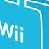 All I Want For Christmas Is You Wii Shop