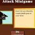 Countryball Europe 1890 OST Attack Defense Minigame Theme