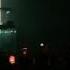 Swedish House Mafia It Gets Better David Guetta Zedd Remix