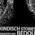 Kindisch Stories Continuous Mix