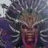 D Block S Te Fan Playing Angels Demons Defqon 1 2017 Sunday UV Stage