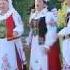 ИГРАЙ ГАРМОНЬ Народный фольклорный коллектив Грымата Доброславский СДК