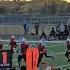 Jayden S First Tackle 7th Grade Middle School SCVAA VS OAA Stillwater Ponies Scvaa Bullee