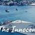 The Innocents Abroad By Mark Twain Full Audiobook In English Part 2 Librivox Recording