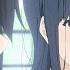 AMV Аниме клип Ты понимаешь меня